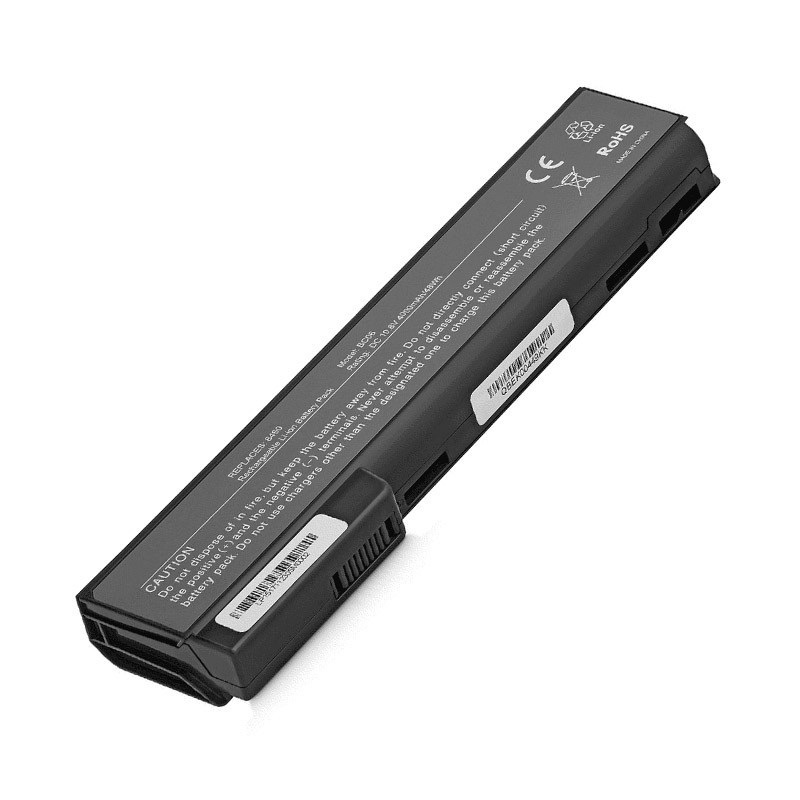 Battery laptop HP ProBook 6360b