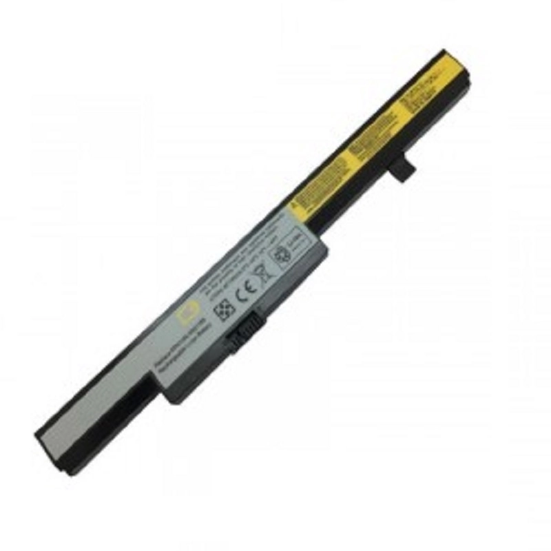 Battery Loptop LENOVO L12M4E55 (501L7 )