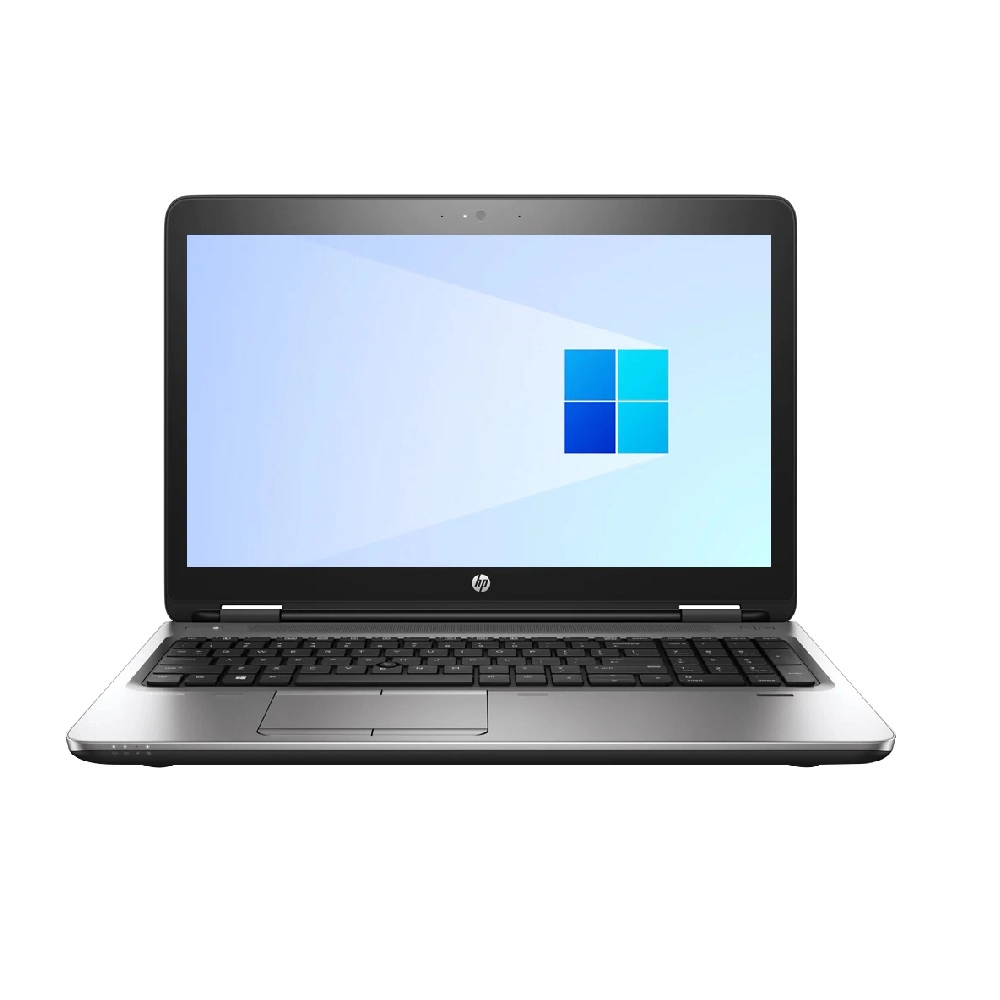 Hp ProBook 650 G3