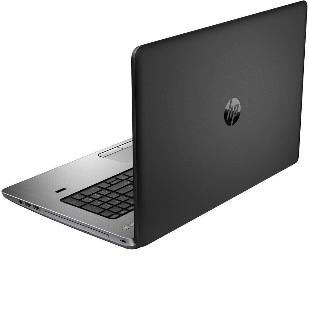 Hp ProBook 650 G3