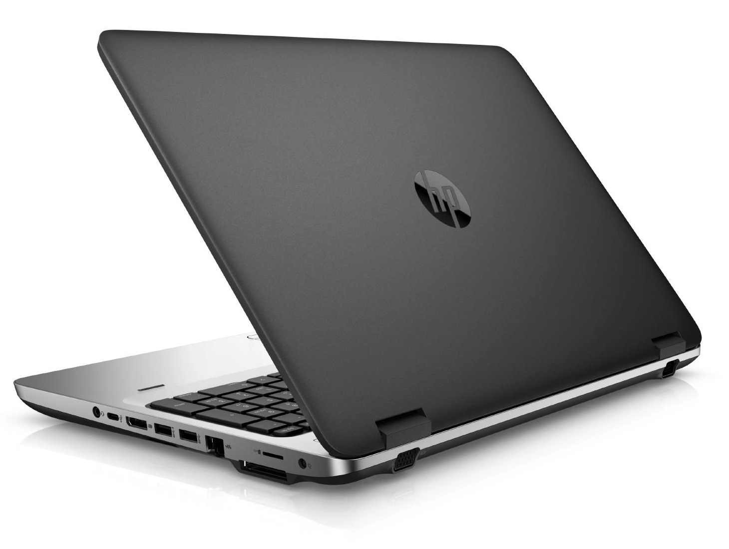 Hp ProBook 650 G3