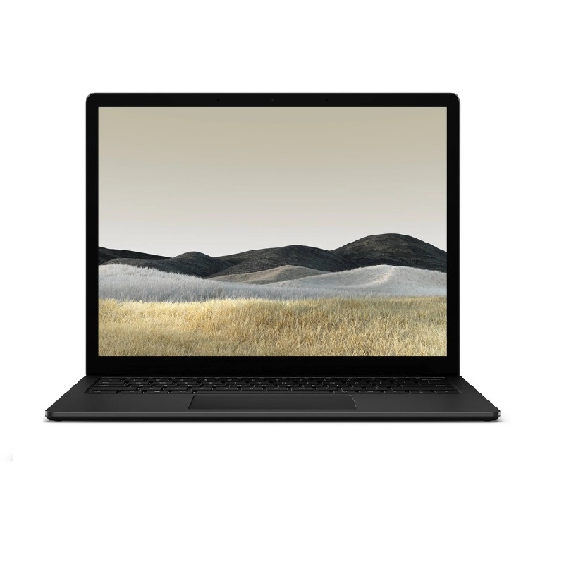 SURFACE LAPTOP 3