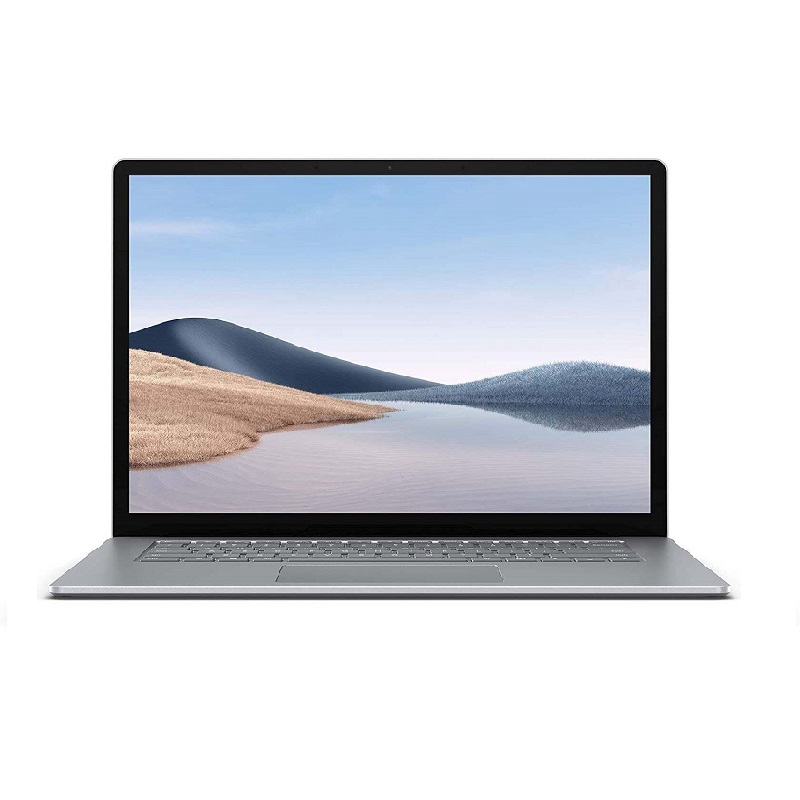 MICROSOFT SURFACE Laptop 4