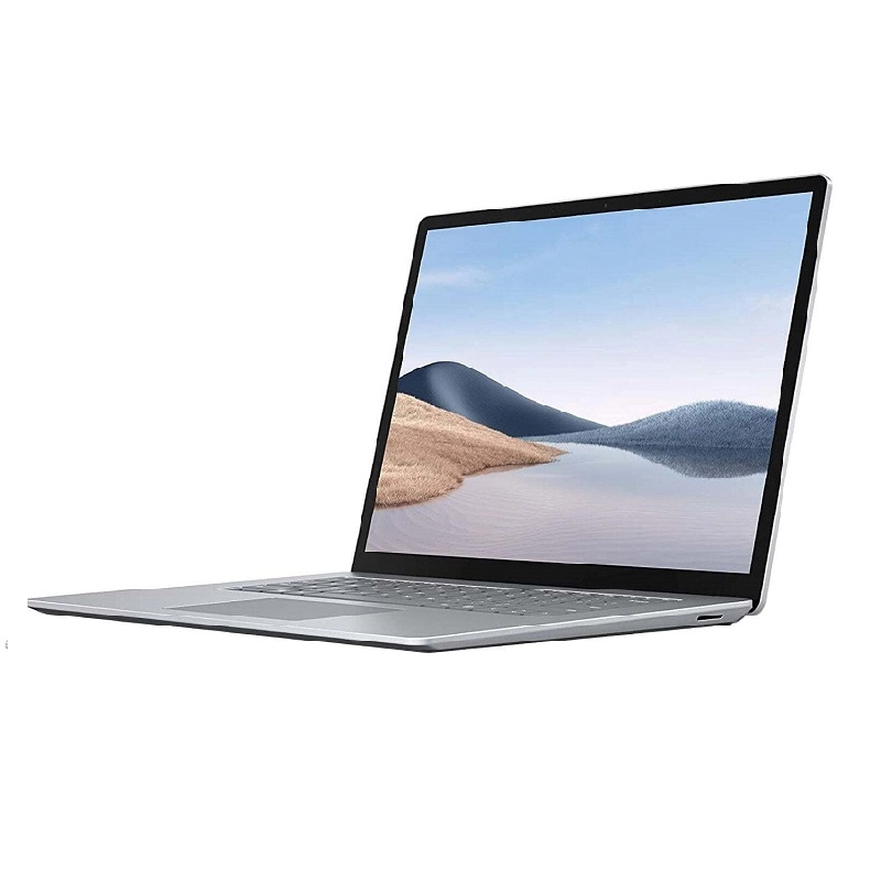 MICROSOFT SURFACE Laptop 4