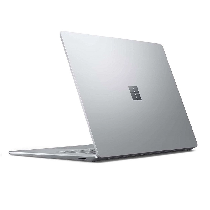 MICROSOFT SURFACE Laptop 4