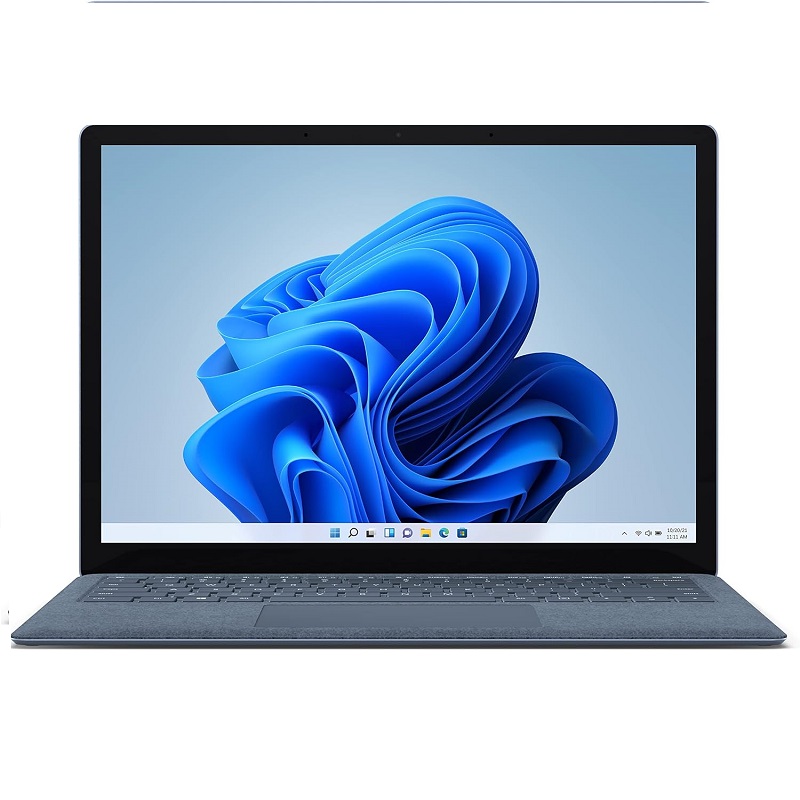 MICROSOFT SURFACE Laptop 4