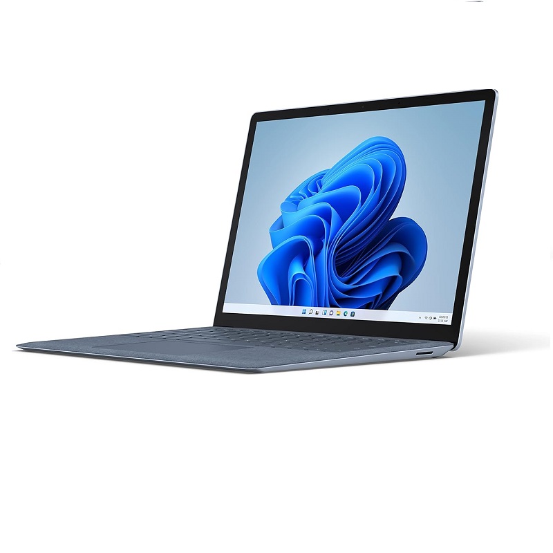 MICROSOFT SURFACE Laptop 4