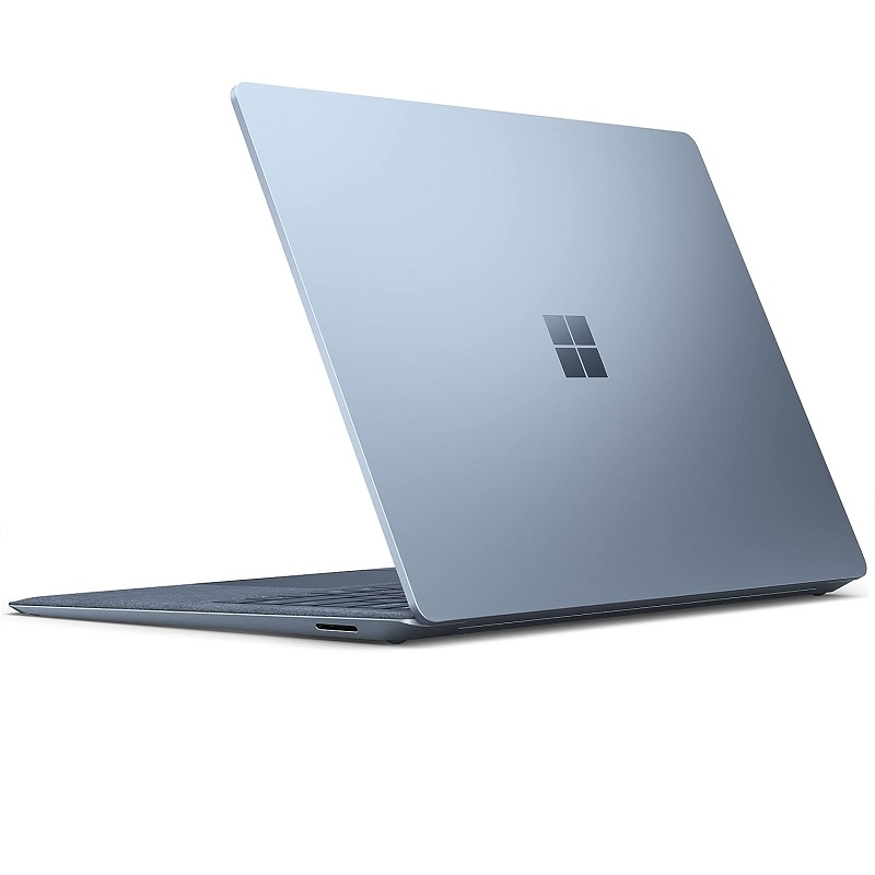 MICROSOFT SURFACE Laptop 4