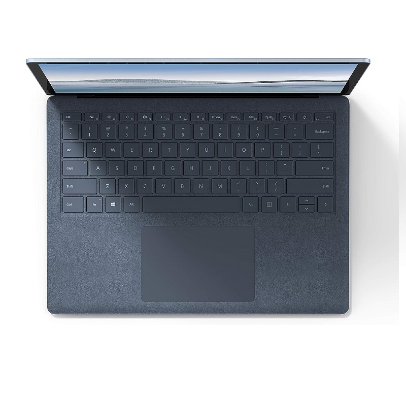 MICROSOFT SURFACE Laptop 4