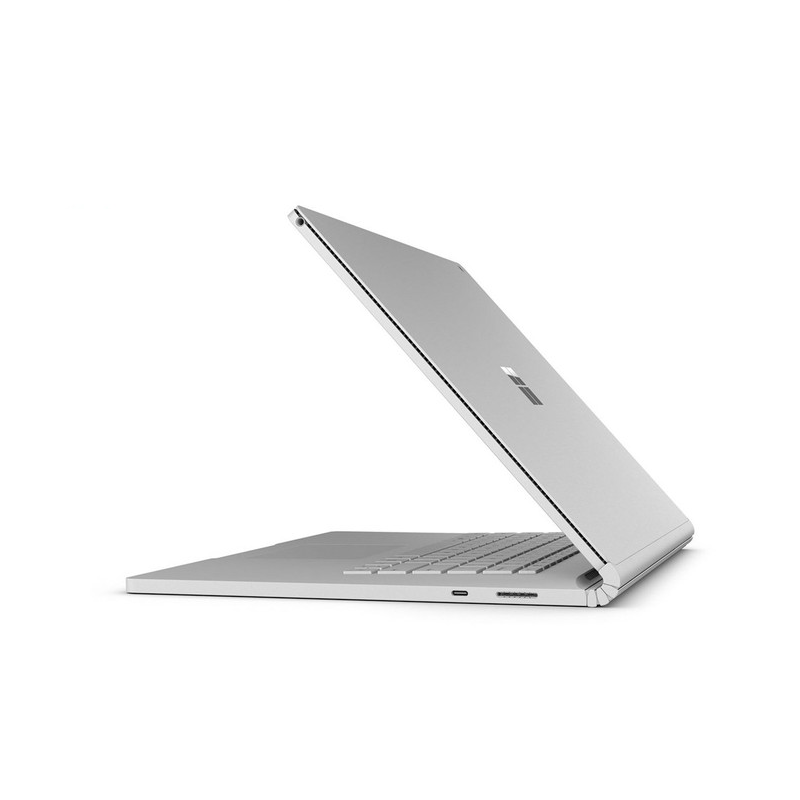 MICROSOFT SURFACE Book 2