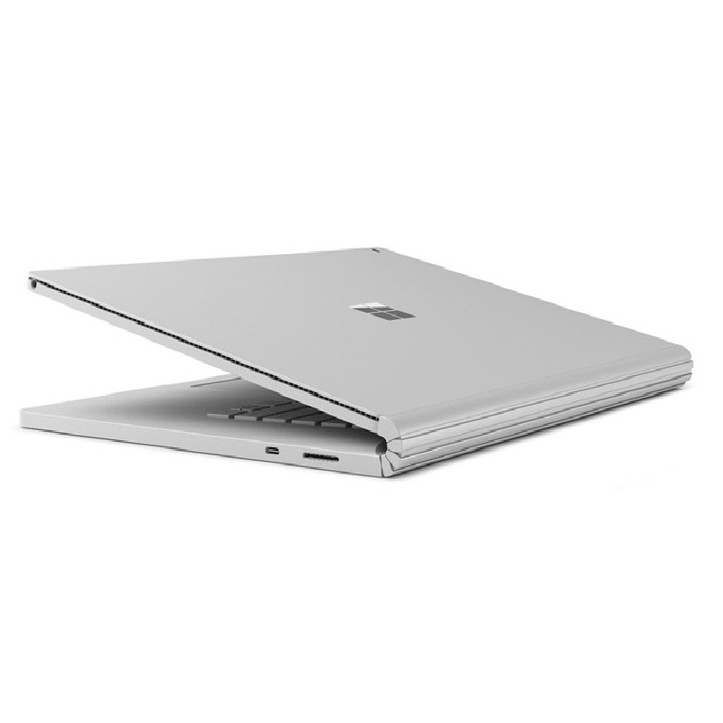 MICROSOFT SURFACE Book 2