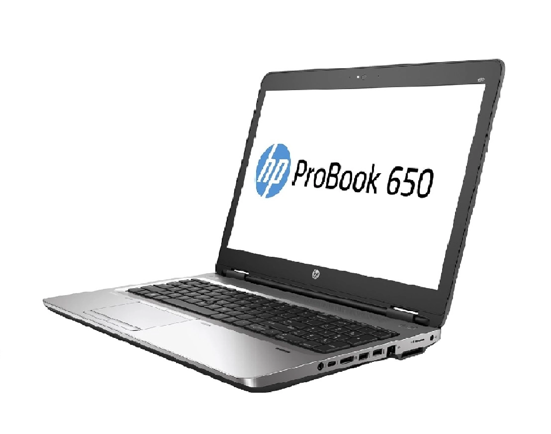 Hp ProBook 650 G2