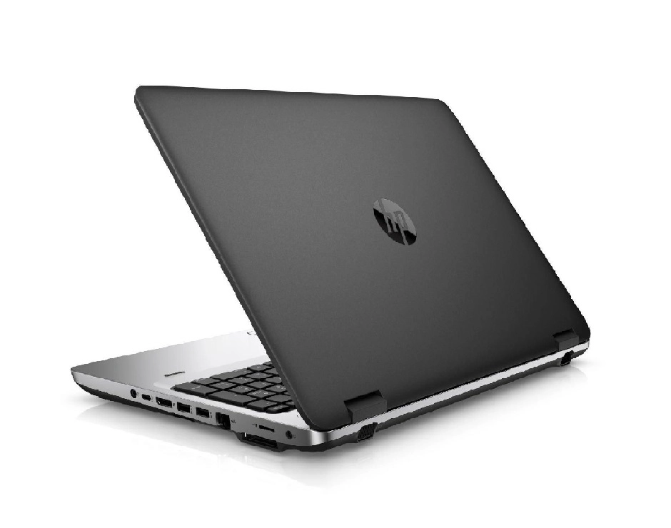 Hp ProBook 650 G2