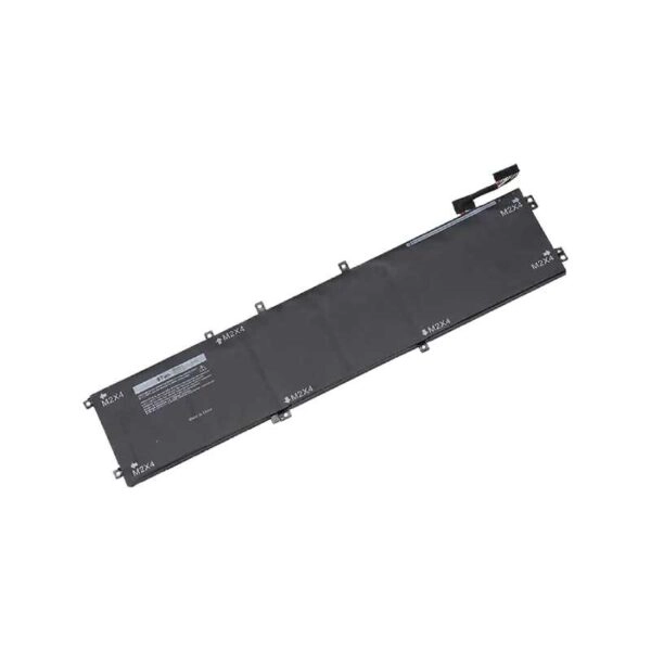 Battery Dell Precision 5510