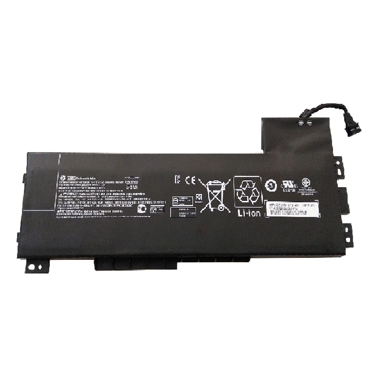 Battery Hp Zbook 15 G3