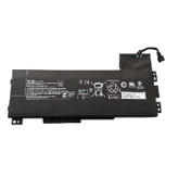 Battery Hp Zbook 15 G3