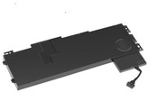 Battery Hp Zbook 15 G3