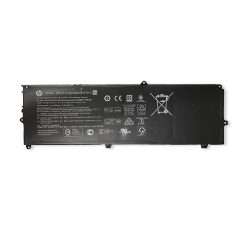 Battery HP Elite x2 1012 G2