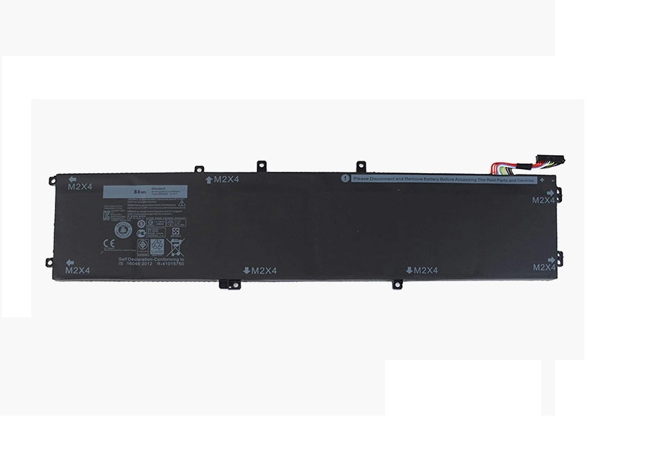 Battery Dell Precision 5510