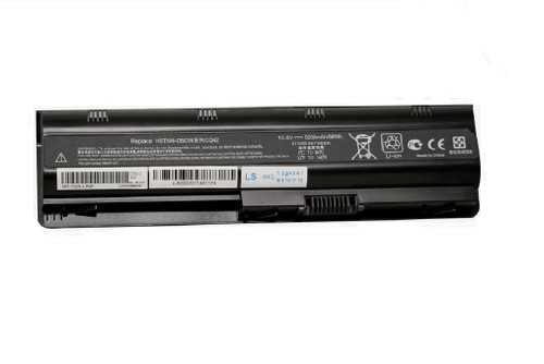 Battery Hp CQ42