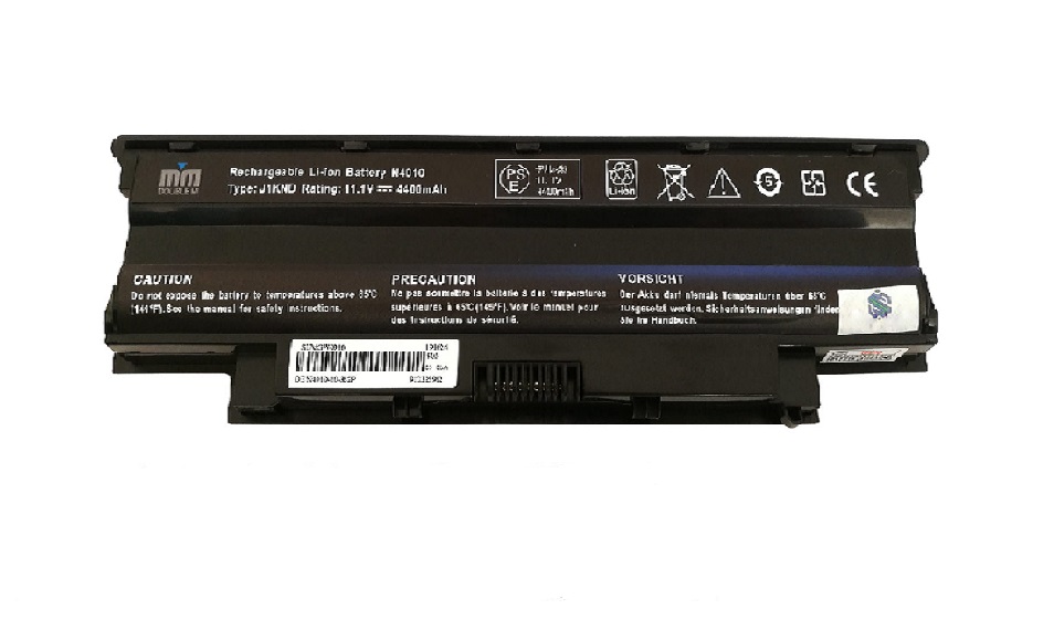 Battery Dell N4010 N5010 J1KND