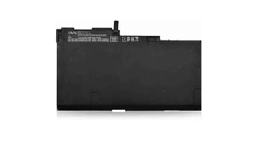 Battery  HP EliteBook 850 840 G1 G2 G3