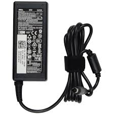 Dell 19.5V 3.34A 65W Normal