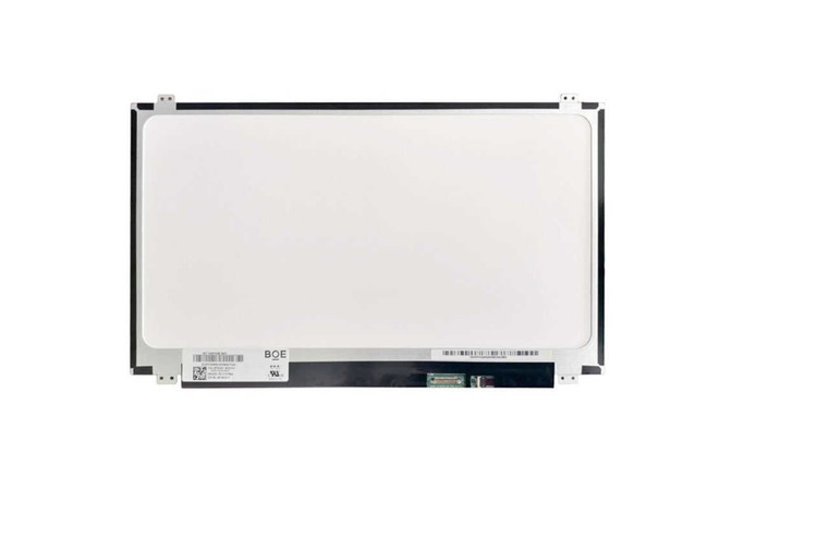 LED Laptop 30Pin FHD With Frame