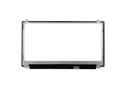 LED Laptop BOE 15.6 LP156WHB(TL)(B1) 40Pin HD