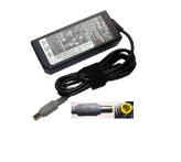 Charger Lenovo 20V 3.25A 65W Round pin 7.9mm X 5.5mm