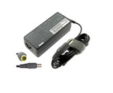Charger Lenovo 20V 3.25A 65W Round pin 7.9mm X 5.5mm