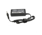 Tushiba 19V 3.95A 65W