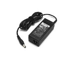 Tushiba 19V 3.95A 65W