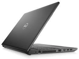 Dell Vestro 15-3568