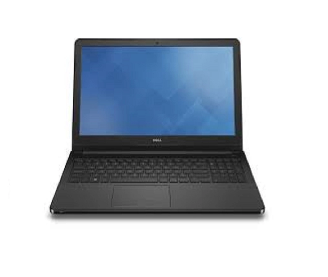 Dell Vestro 15-3568