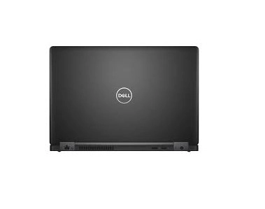 Dell Lattitude 5591