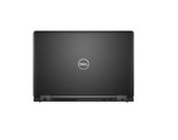 Dell Lattitude 5591