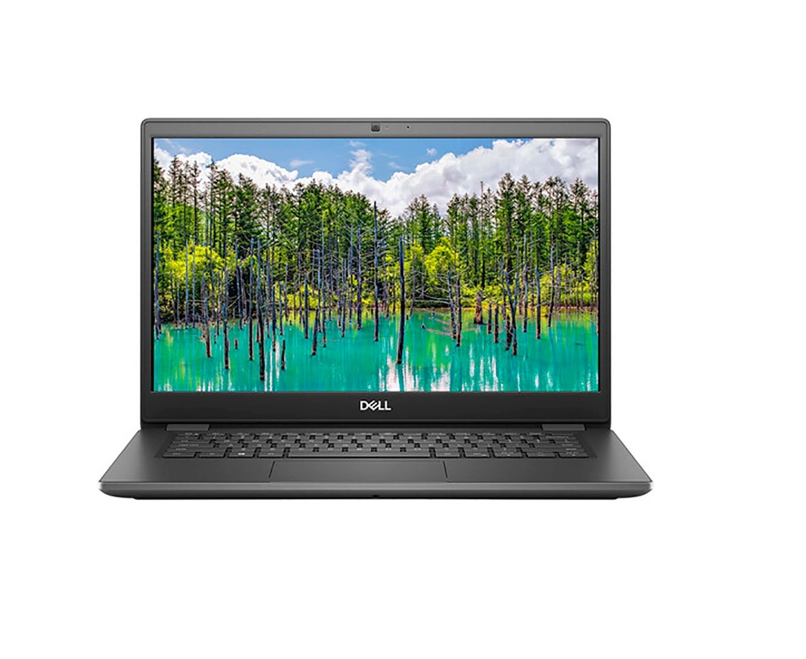 Dell Latitude 3410