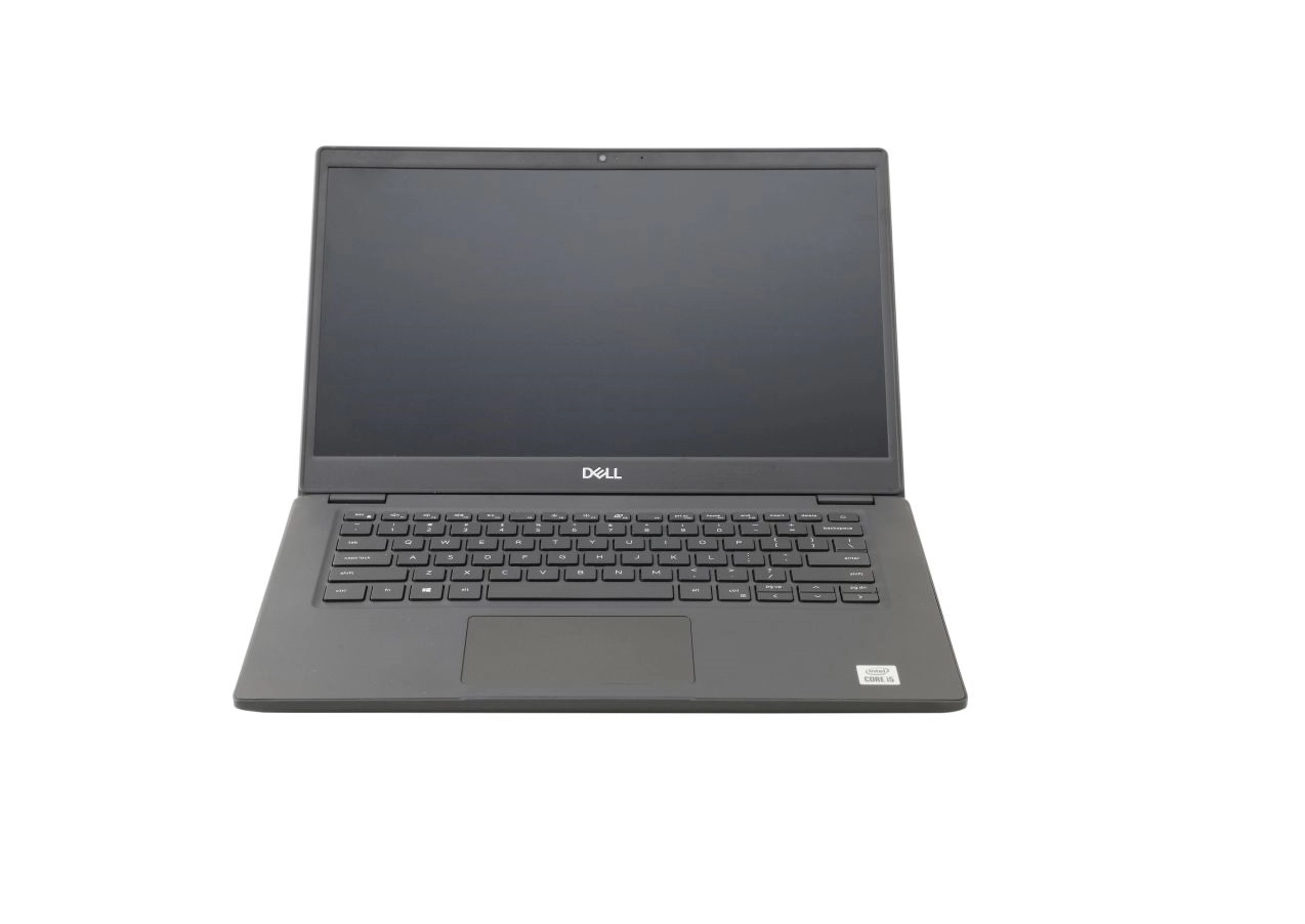 Dell Latitude 3410