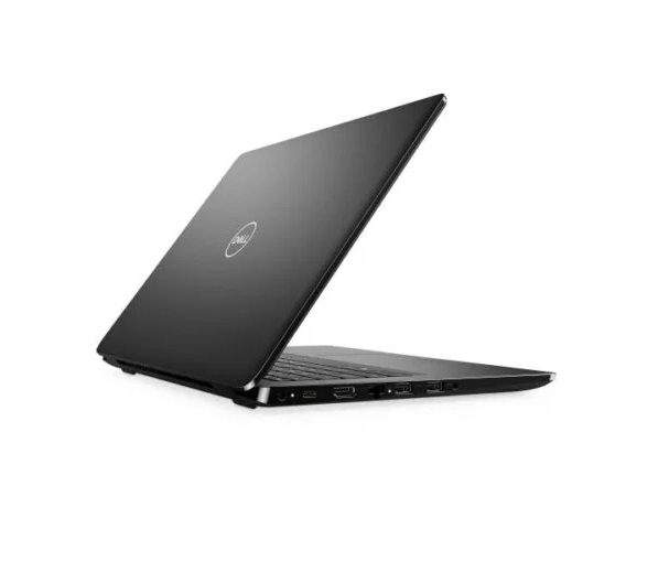 Dell Latitude 3410