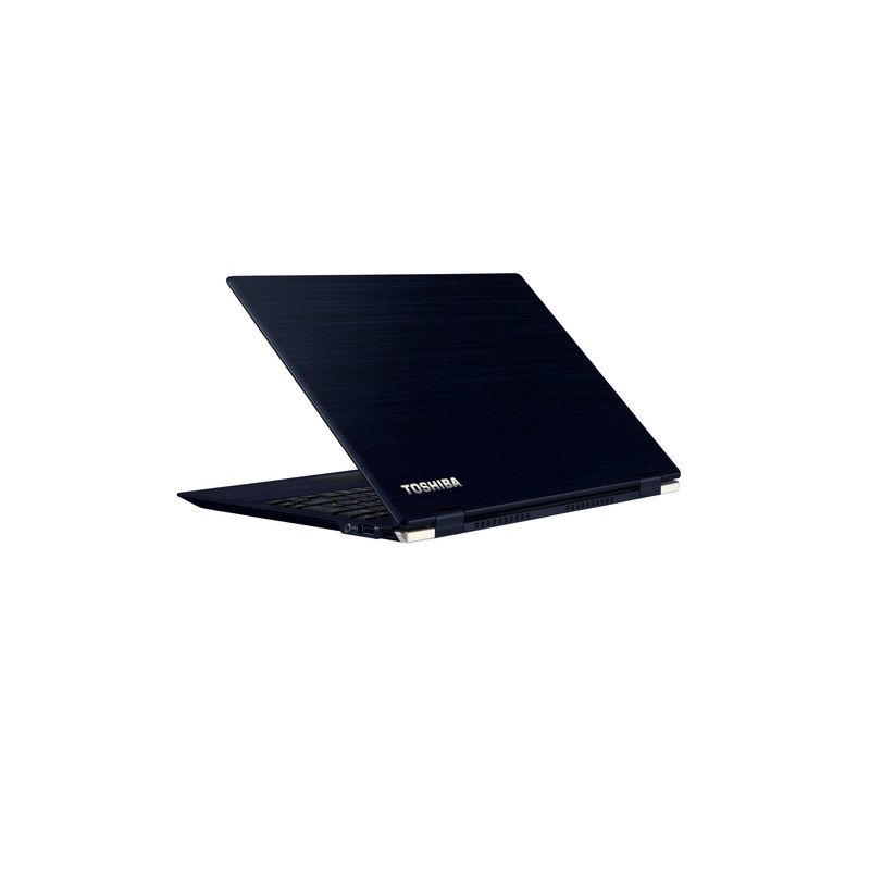 Toshiba Portege X20W-E | i5-8250u | 8GB | 256 GB ssd m2