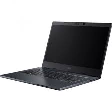 Acer TravelMate P414-51 | i5-1135G7 | 8GB RAM | 256 GB ssd m2