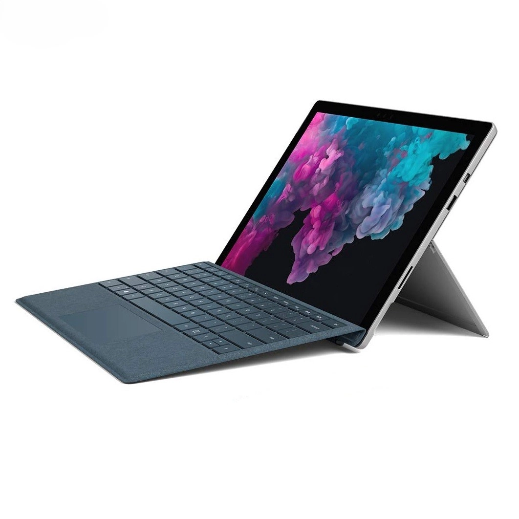 Surface Pro 5 | i5-7300U |8GB |256GB Ssd m2 | 12 Touch