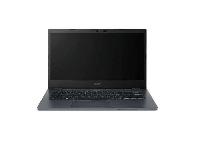 Acer TravelMate P414-51 | i5-1135G7 | 8GB RAM | 256 GB ssd m2