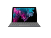 Surface Pro 6 | i5-8350U |8GB |256GB Ssd m2 | 12 Touch