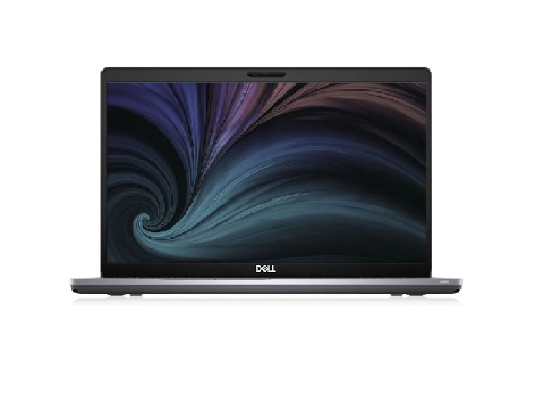 Dell Lattitude 5510 | i7-10610U | 8GB RAM | 256 GB ssd m2