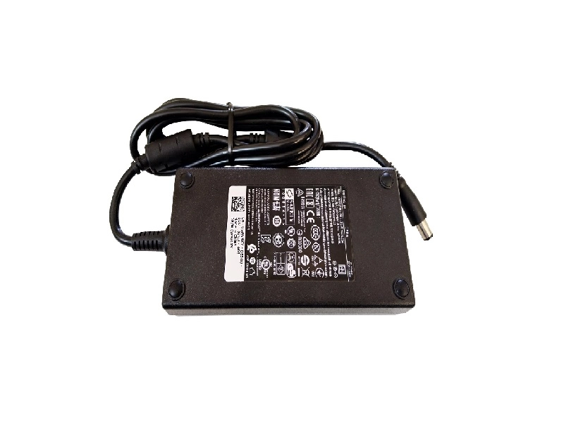 Dell 19.5V - 9.23A 180W NORMAL