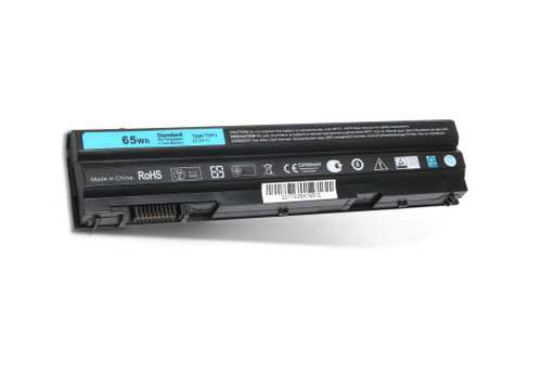 Battery Dell Latitude 6440