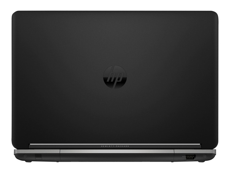Hp ProBook 650 g1