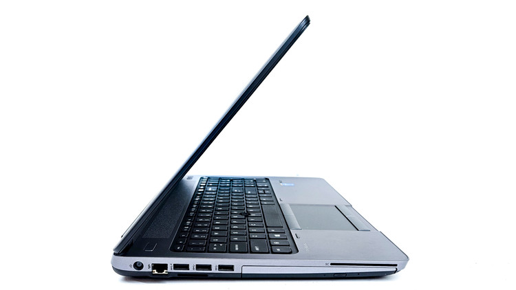 Hp ProBook 650 g1
